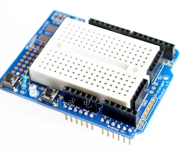 Custom Prototypes & Batch Production